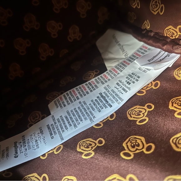 SOLD - Picture 7 of 8